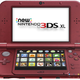 New 3DS XL, $175